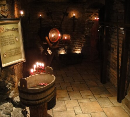 entrance-to-the-cellar