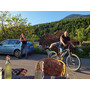 2022-05-18-FZR-Sägersitzung-01.jpeg