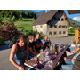 2022-05-18-FZR-Sägersitzung-03.jpeg