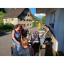 2022-05-18-FZR-Sägersitzung-04.jpeg