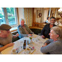2022-09-17-Herbstausflug-Tannheim-Alpenexpress-Vilsalpsee-16.07.33.jpeg