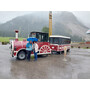 2022-09-17-Herbstausflug-Tannheim-Alpenexpress-Vilsalpsee-16.07.31.jpeg
