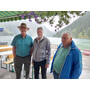 2022-09-17-Herbstausflug-Tannheim-Alpenexpress-Vilsalpsee-16.07.04 (1).jpeg