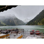 2022-09-17-Herbstausflug-Tannheim-Alpenexpress-Vilsalpsee-16.07.04.jpeg