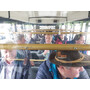 2022-09-17-Herbstausflug-Tannheim-Alpenexpress-Vilsalpsee-16.07.03 (9).jpeg