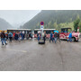 2022-09-17-Herbstausflug-Tannheim-Alpenexpress-Vilsalpsee-16.07.03 (8).jpeg