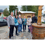 2022-09-17-Herbstausflug-Tannheim-Alpenexpress-Vilsalpsee-16.07.03 (6).jpeg