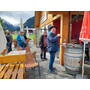 2022-09-17-Herbstausflug-Tannheim-Alpenexpress-Vilsalpsee-16.07.03 (4).jpeg