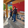 2022-09-17-Herbstausflug-Tannheim-Alpenexpress-Vilsalpsee-16.07.03 (2).jpeg