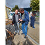 2022-09-17-Herbstausflug-Tannheim-Alpenexpress-Vilsalpsee-16.07.03 (1).jpeg