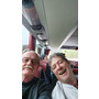 2022-09-17-Herbstausflug-Tannheim-Alpenexpress-Vilsalpsee-16.07.03.jpeg