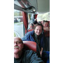2022-09-17-Herbstausflug-Tannheim-Alpenexpress-Vilsalpsee-16.07.02 (4).jpeg