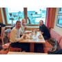 2022-09-17-Herbstausflug-Tannheim-Alpenexpress-Vilsalpsee-16.07.01 (1).jpeg