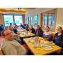 2022-09-17-Herbstausflug-Tannheim-Alpenexpress-Vilsalpsee-16.07.00.jpeg