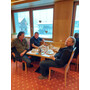 2022-09-17-Herbstausflug-Tannheim-Alpenexpress-Vilsalpsee-16.06.59.jpeg