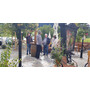 2022-09-17-Herbstausflug-Tannheim-Alpenexpress-Vilsalpsee-17.22.30 (1).jpeg