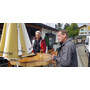 2022-09-17-Herbstausflug-Tannheim-Alpenexpress-Vilsalpsee-17.22.29 (2).jpeg