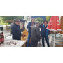 2022-09-17-Herbstausflug-Tannheim-Alpenexpress-Vilsalpsee-17.22.29 (1).jpeg