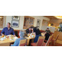 2022-09-17-Herbstausflug-Tannheim-Alpenexpress-Vilsalpsee-17.22.27.jpeg