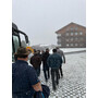 2022-09-17-Herbstausflug-Tannheim-Alpenexpress-Vilsalpsee-16.38.06 (4).jpeg