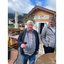2022-09-17-Herbstausflug-Tannheim-Alpenexpress-Vilsalpsee-16.38.05 (1).jpeg