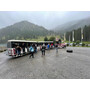 2022-09-17-Herbstausflug-Tannheim-Alpenexpress-Vilsalpsee-16.38.04.jpeg