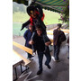 2022-09-17-Herbstausflug-Tannheim-Alpenexpress-Vilsalpsee-144620899.jpg