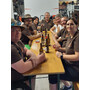 2023-09-09-Funkenzunf-Röns-Ausflug-Franz-Josef-Hütte-11.09.15.jpeg