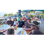 2023-09-09-Funkenzunf-Röns-Ausflug-Franz-Josef-Hütte-11.09.31 (1).jpeg