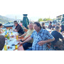 2023-09-09-Funkenzunf-Röns-Ausflug-Franz-Josef-Hütte-11.09.31 (2).jpeg