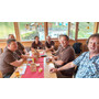 2023-09-09-Funkenzunf-Röns-Ausflug-Franz-Josef-Hütte-11.09.32 (3).jpeg