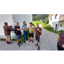2023-09-09-Funkenzunf-Röns-Ausflug-Franz-Josef-Hütte-11.09.32 (4).jpeg