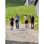 2023-09-09-Funkenzunf-Röns-Ausflug-Franz-Josef-Hütte-11.09.32 (5).jpeg