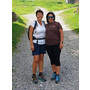 2023-09-09-Funkenzunf-Röns-Ausflug-Franz-Josef-Hütte-11.09.32 (6).jpeg