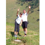 2023-09-09-Funkenzunf-Röns-Ausflug-Franz-Josef-Hütte-11.09.32 (7).jpeg