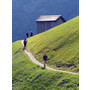 2023-09-09-Funkenzunf-Röns-Ausflug-Franz-Josef-Hütte-11.09.32 (8).jpeg