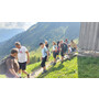 2023-09-09-Funkenzunf-Röns-Ausflug-Franz-Josef-Hütte-11.09.32 (9).jpeg