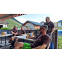 2023-09-09-Funkenzunf-Röns-Ausflug-Franz-Josef-Hütte-11.09.32.jpeg