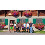 2023-09-09-Funkenzunf-Röns-Ausflug-Franz-Josef-Hütte-11.09.33 (2).jpeg