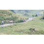 2023-09-09-Funkenzunf-Röns-Ausflug-Franz-Josef-Hütte-11.09.33 (3).jpeg