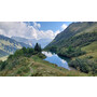 2023-09-09-Funkenzunf-Röns-Ausflug-Franz-Josef-Hütte-11.09.33 (7).jpeg