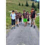 2023-09-09-Funkenzunf-Röns-Ausflug-Franz-Josef-Hütte-11.09.33 (8).jpeg