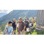 2023-09-09-Funkenzunf-Röns-Ausflug-Franz-Josef-Hütte-11.09.33.jpeg