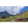 2023-09-09-Funkenzunf-Röns-Ausflug-Franz-Josef-Hütte-11.09.34 (3).jpeg