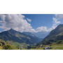 2023-09-09-Funkenzunf-Röns-Ausflug-Franz-Josef-Hütte-11.09.34 (4).jpeg