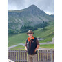 2023-09-09-Funkenzunf-Röns-Ausflug-Franz-Josef-Hütte-11.09.34.jpeg