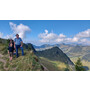 2023-09-09-Funkenzunf-Röns-Ausflug-Franz-Josef-Hütte-11.09.35 (8).jpeg