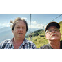 2023-09-09-Funkenzunf-Röns-Ausflug-Franz-Josef-Hütte-11.09.35 (9).jpeg
