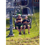 2023-09-09-Funkenzunf-Röns-Ausflug-Franz-Josef-Hütte-11.09.36.jpeg