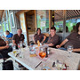 2023-09-09-Funkenzunf-Röns-Ausflug-Franz-Josef-Hütte-09.31.25 (1).jpeg